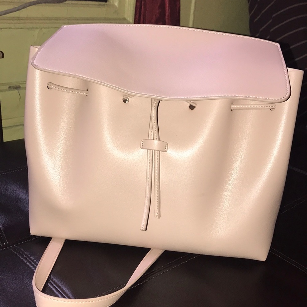 Purse - Picture 4 of 4